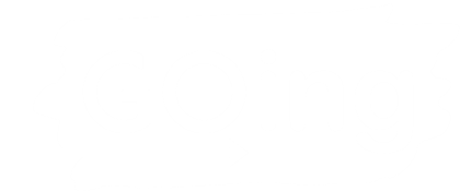 Logo GOing